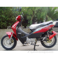 2015 CHEAP BEST SELLING BRASIL 110CC CUB MOTORCYCLE ZF110-2